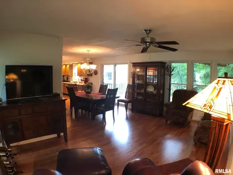 342 Grimm Rd, Congerville, IL 61729 photo 15