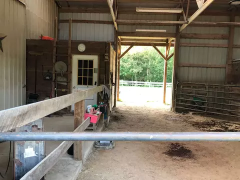 342 Grimm Rd, Congerville, IL 61729 photo 9