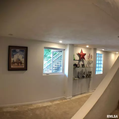342 Grimm Rd, Congerville, IL 61729 photo 37