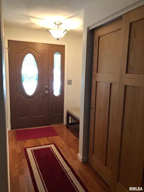 342 Grimm Rd, Congerville, IL 61729 photo 30