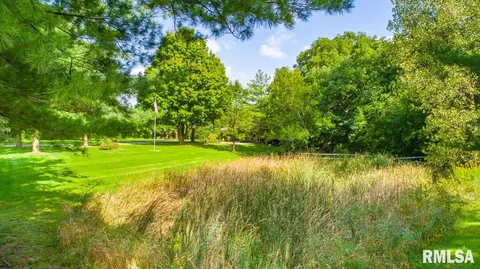 342 Grimm Rd, Congerville, IL 61729 photo 49