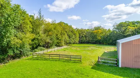 342 Grimm Rd, Congerville, IL 61729 photo 45