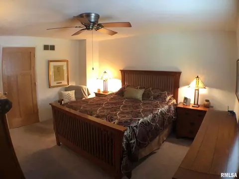 342 Grimm Rd, Congerville, IL 61729 photo 33