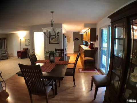 342 Grimm Rd, Congerville, IL 61729 photo 17
