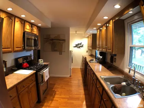 342 Grimm Rd, Congerville, IL 61729 photo 21