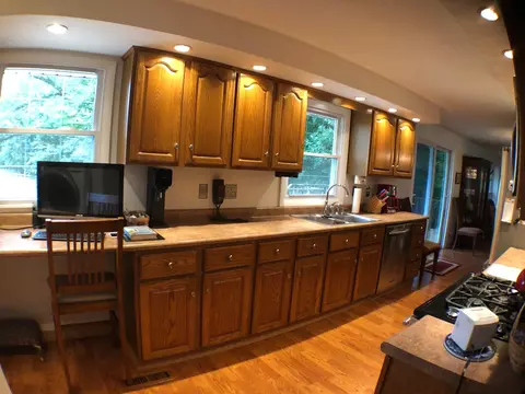 342 Grimm Rd, Congerville, IL 61729 photo 18