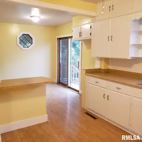 817 E Chestnut St, Canton, IL 61520 photo 10