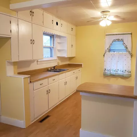817 E Chestnut St, Canton, IL 61520 photo 8