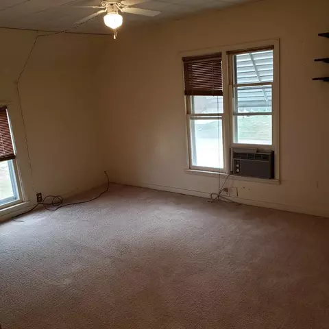 817 E Chestnut St, Canton, IL 61520 photo 29
