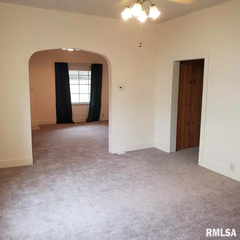 817 E Chestnut St, Canton, IL 61520 photo 15