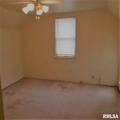 817 E Chestnut St, Canton, IL 61520 photo 28