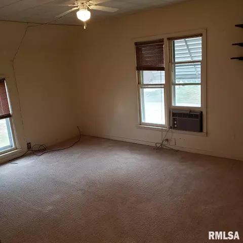 817 E Chestnut St, Canton, IL 61520 photo 31