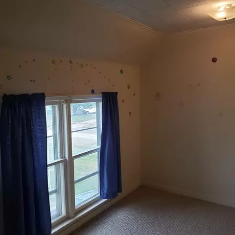 817 E Chestnut St, Canton, IL 61520 photo 34