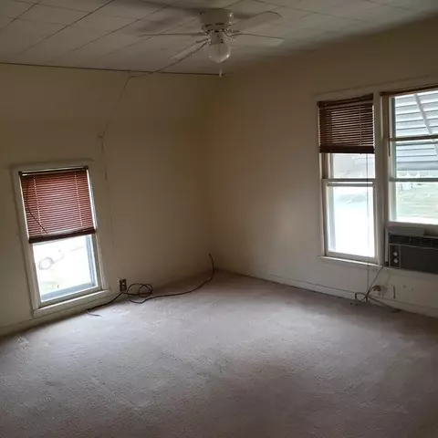 817 E Chestnut St, Canton, IL 61520 photo 30