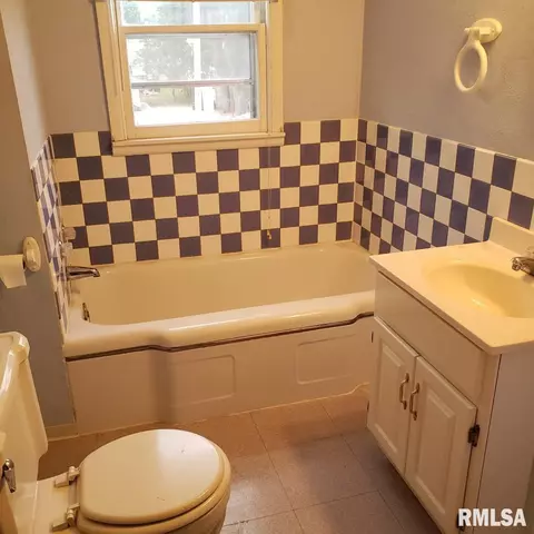 817 E Chestnut St, Canton, IL 61520 photo 36