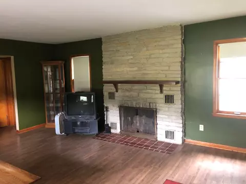 17267 E State Route 116 Rte, Fairview, IL 61432 photo 21