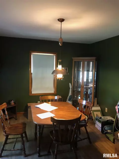 17267 E State Route 116 Rte, Fairview, IL 61432 photo 10
