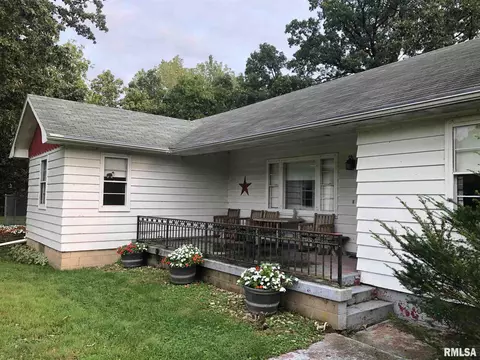 17267 E State Route 116 Rte, Fairview, IL 61432 photo 19