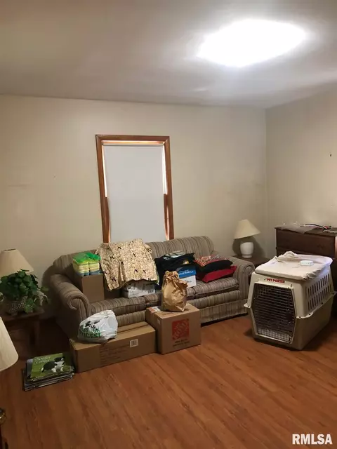 17267 E State Route 116 Rte, Fairview, IL 61432 photo 13