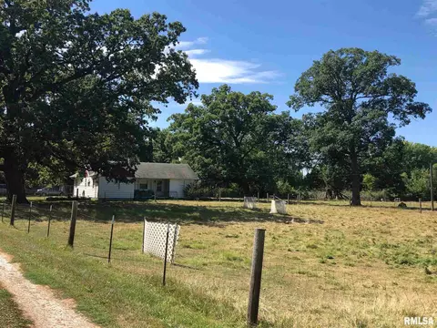 17267 E State Route 116 Rte, Fairview, IL 61432 photo 4