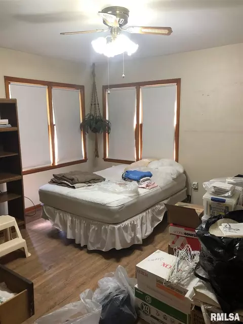 17267 E State Route 116 Rte, Fairview, IL 61432 photo 11