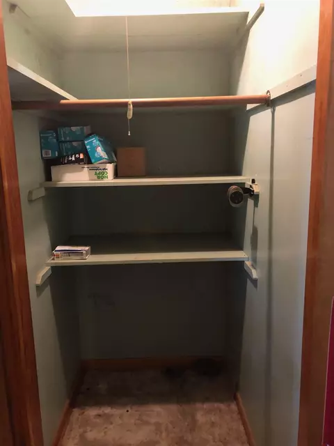 17267 E State Route 116 Rte, Fairview, IL 61432 photo 7
