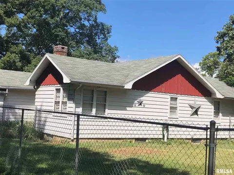 17267 E State Route 116 Rte, Fairview, IL 61432 photo 3