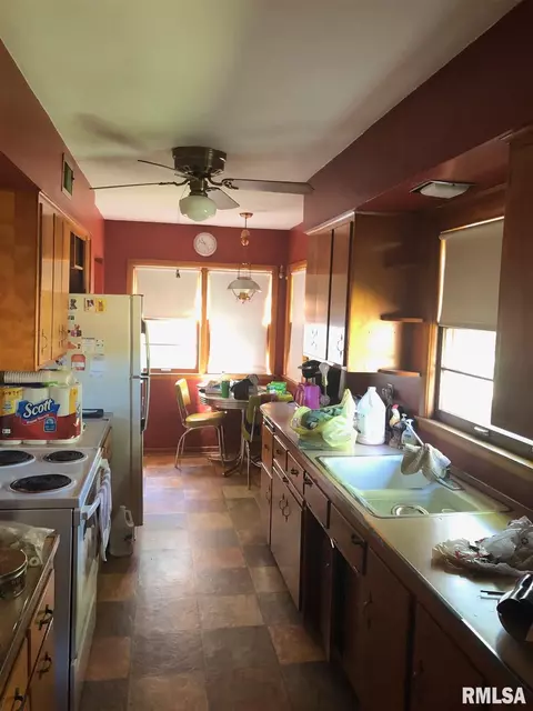 17267 E State Route 116 Rte, Fairview, IL 61432 photo 8