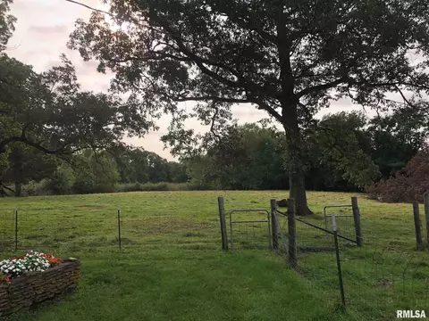 17267 E State Route 116 Rte, Fairview, IL 61432 photo 20