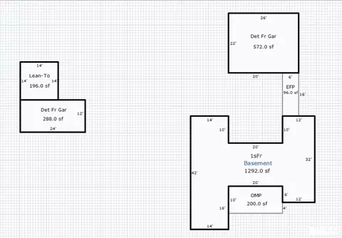 17267 E State Route 116 Rte, Fairview, IL 61432 photo 14