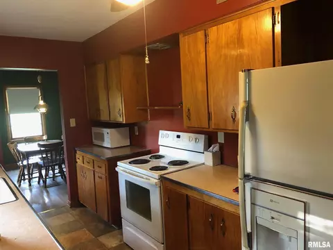 17267 E State Route 116 Rte, Fairview, IL 61432 photo 18