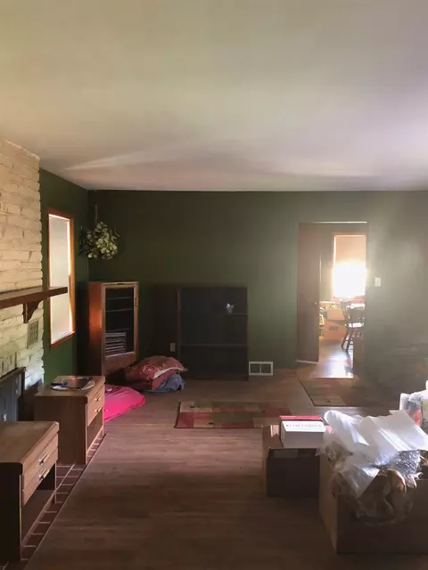 17267 E State Route 116 Rte, Fairview, IL 61432 photo 6