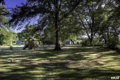 5324 S Cameron Ln, Mapleton, IL 61547 photo 40