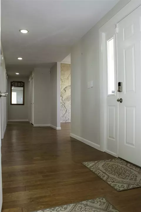 5324 S Cameron Ln, Mapleton, IL 61547 photo 3