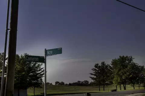 5324 S Cameron Ln, Mapleton, IL 61547 photo 45