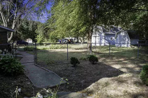 5324 S Cameron Ln, Mapleton, IL 61547 photo 43