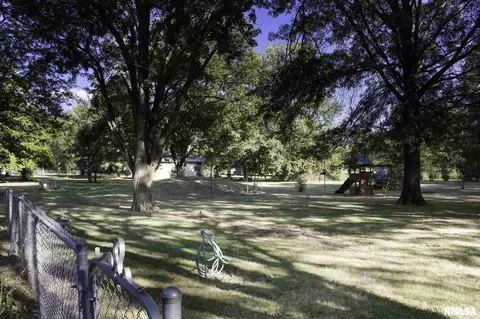 5324 S Cameron Ln, Mapleton, IL 61547 photo 38