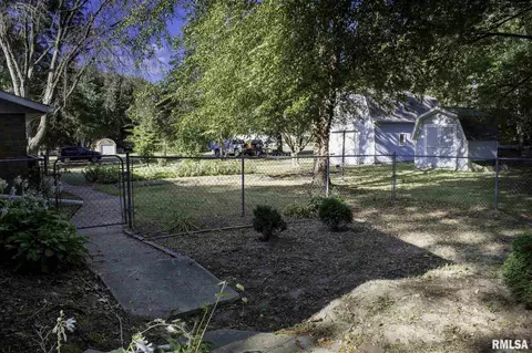 5324 S Cameron Ln, Mapleton, IL 61547 photo 39