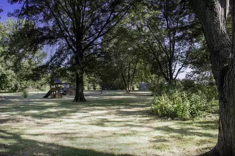 5324 S Cameron Ln, Mapleton, IL 61547 photo 37