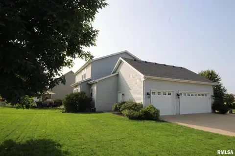 2004 W Castlemain Dr, Dunlap, IL 61525 photo 36