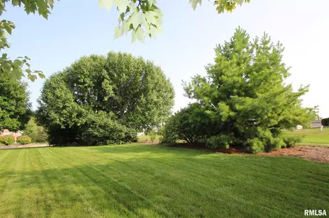 2004 W Castlemain Dr, Dunlap, IL 61525 photo 34