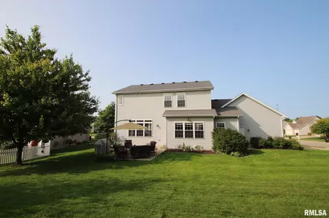 2004 W Castlemain Dr, Dunlap, IL 61525 photo 33