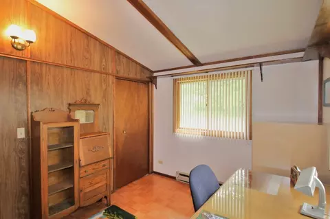 1011 Brookline Dr, Eureka, IL 61530 photo 28