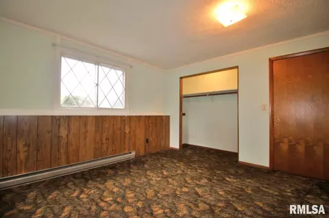 1011 Brookline Dr, Eureka, IL 61530 photo 41
