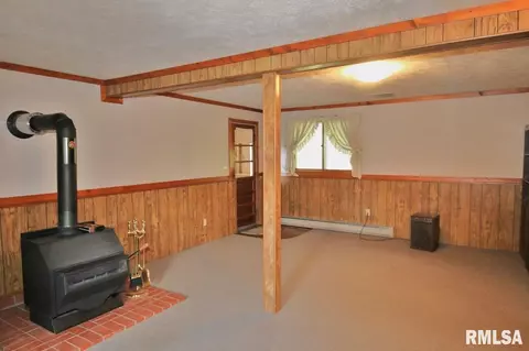 1011 Brookline Dr, Eureka, IL 61530 photo 33