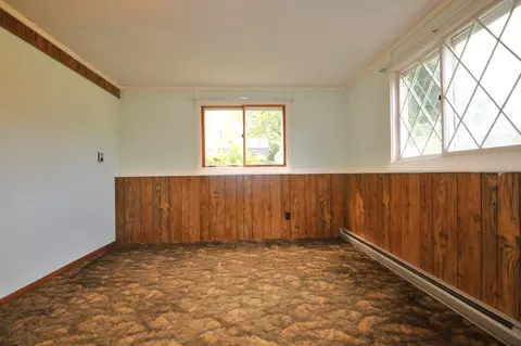 1011 Brookline Dr, Eureka, IL 61530 photo 43