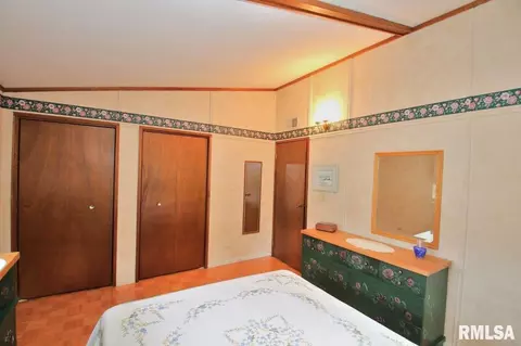 1011 Brookline Dr, Eureka, IL 61530 photo 25