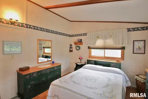 1011 Brookline Dr, Eureka, IL 61530 photo 23