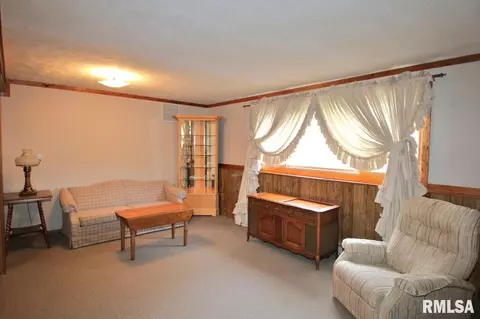 1011 Brookline Dr, Eureka, IL 61530 photo 34