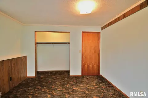 1011 Brookline Dr, Eureka, IL 61530 photo 42